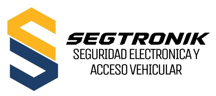 Segtronik